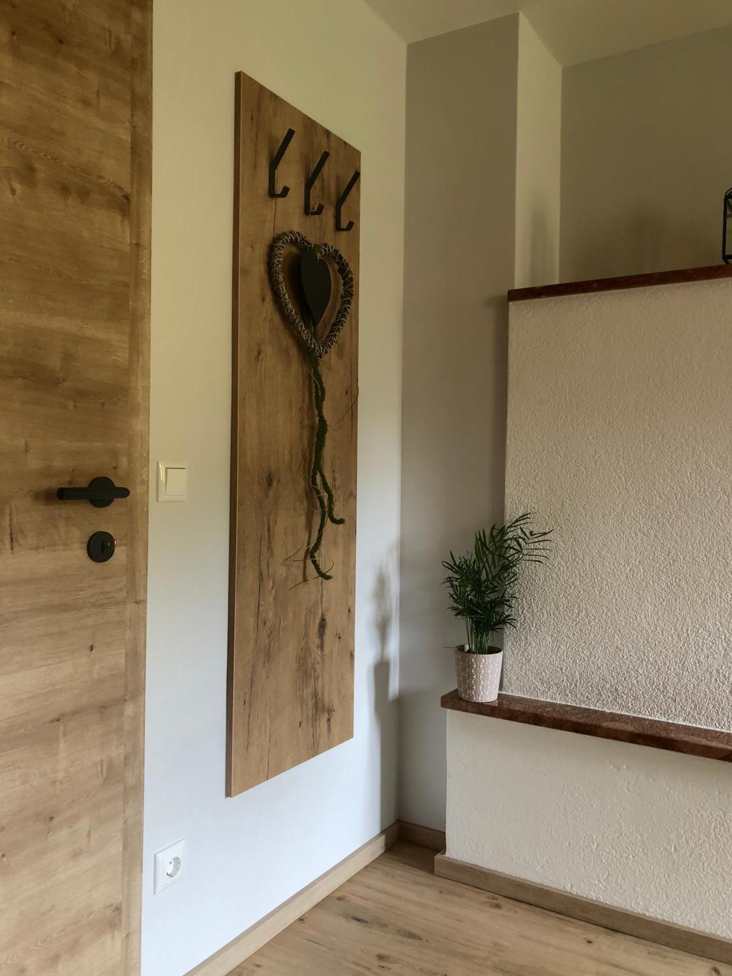 Lakeside Appartments Goldegg Ngoại thất bức ảnh